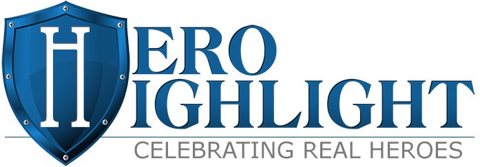 hero-highlight-logo-medium