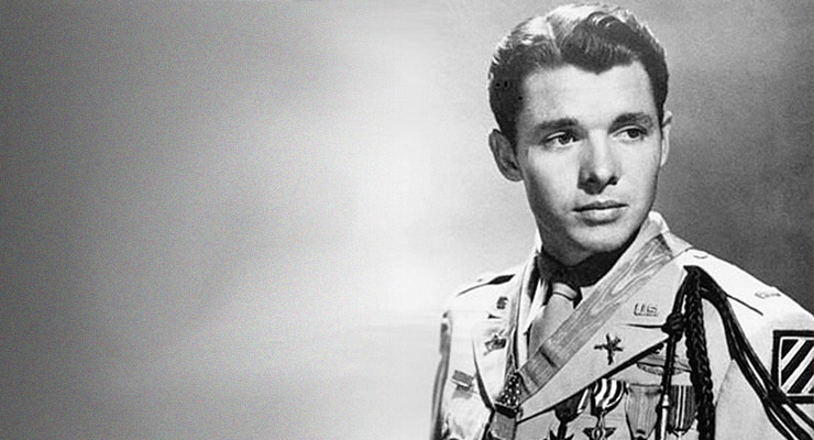 audie-murphy